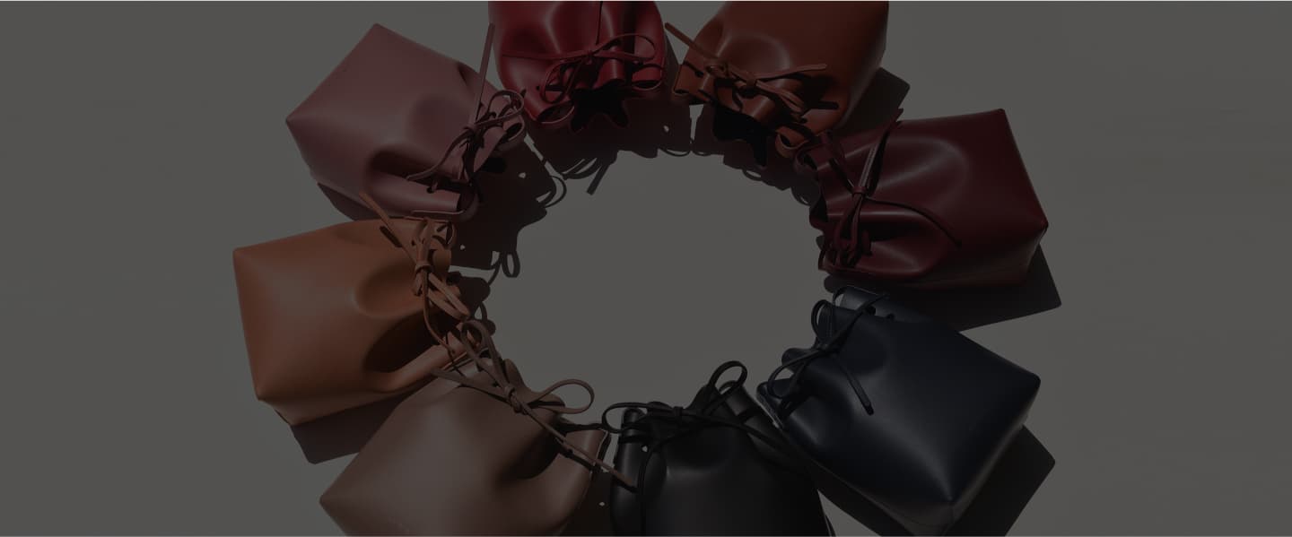 Mansur Gavriel