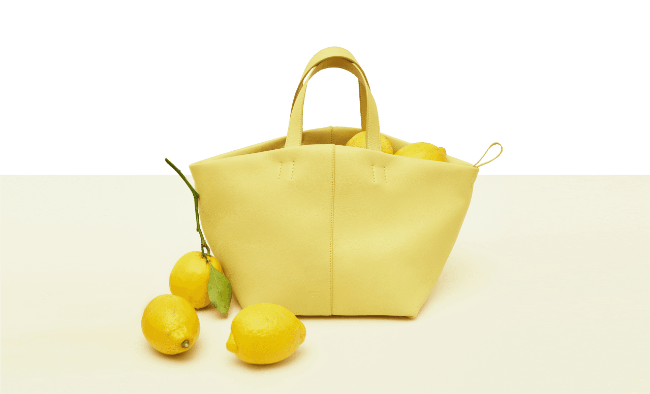 Mansur Gavriel