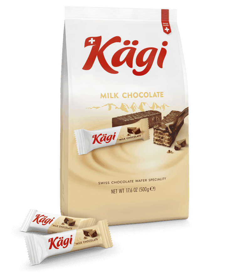 Kagi