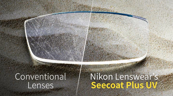 Nikon