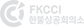 FKCCI
