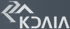KDAIA