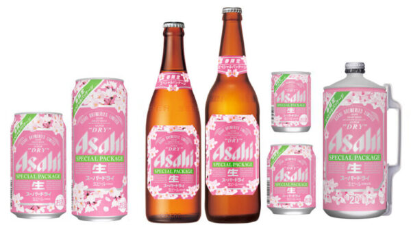 asahi