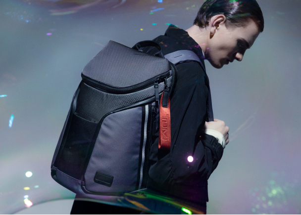 Tumi online similar brands